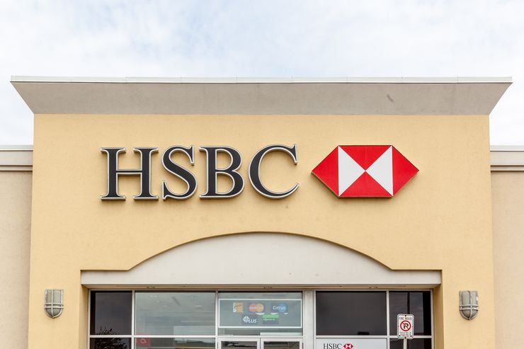 RBC Could Take Out Canada's Most Vital Mortgage Competitor