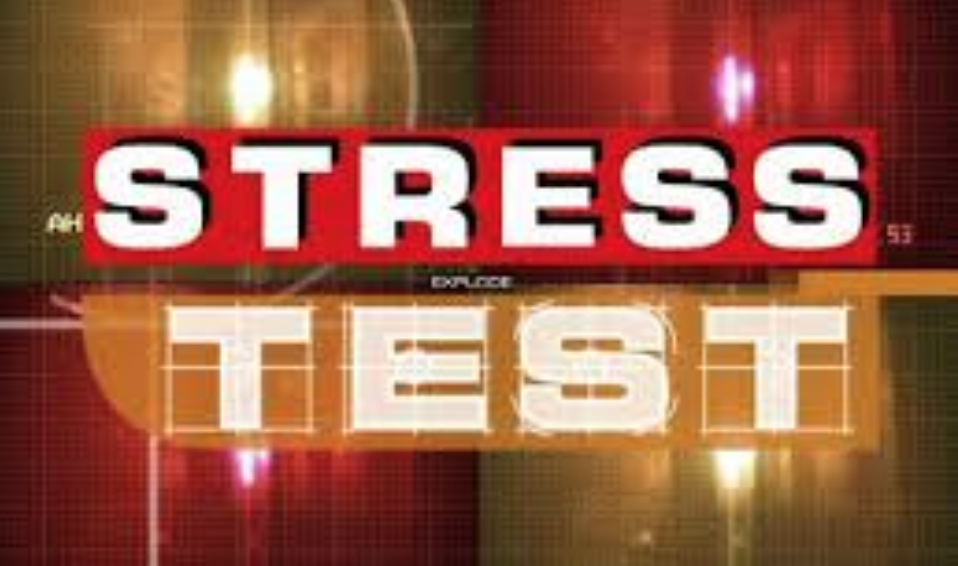 BREAKING: OSFI Makes its Stress Test Announcement. We Dig Into It