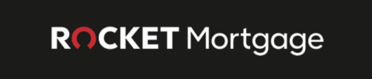 Rocket Mortgage Coming to Canada