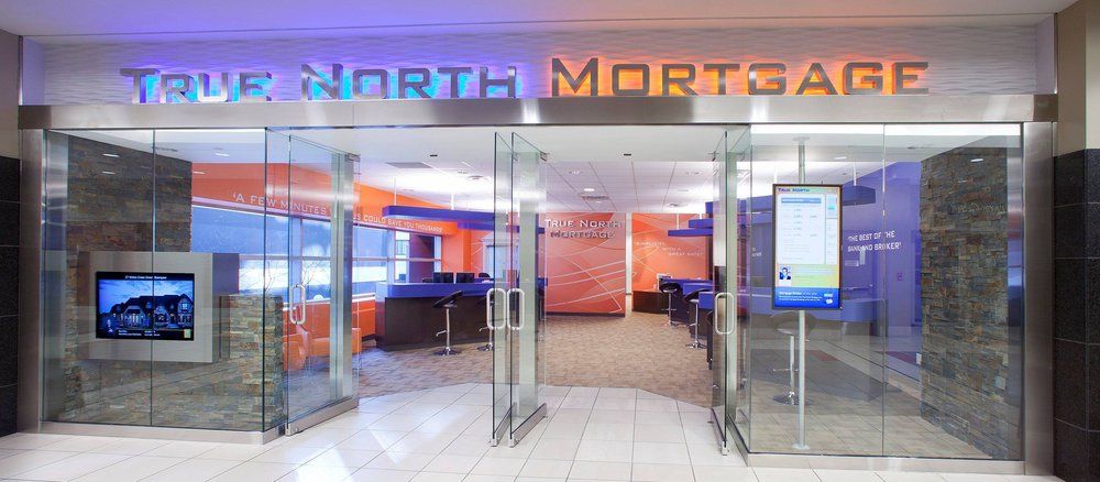 True North to Launch 3.49% Six-month Fixed