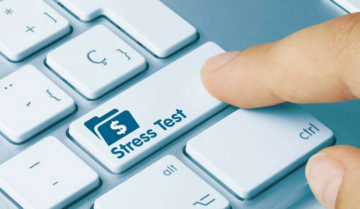OSFI Comments on Mortgage Qualifying with Rate Buydowns