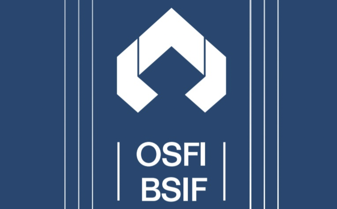BREAKING: OSFI to clamp down on mortgages again