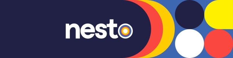 Nesto starts its own rate comparison site