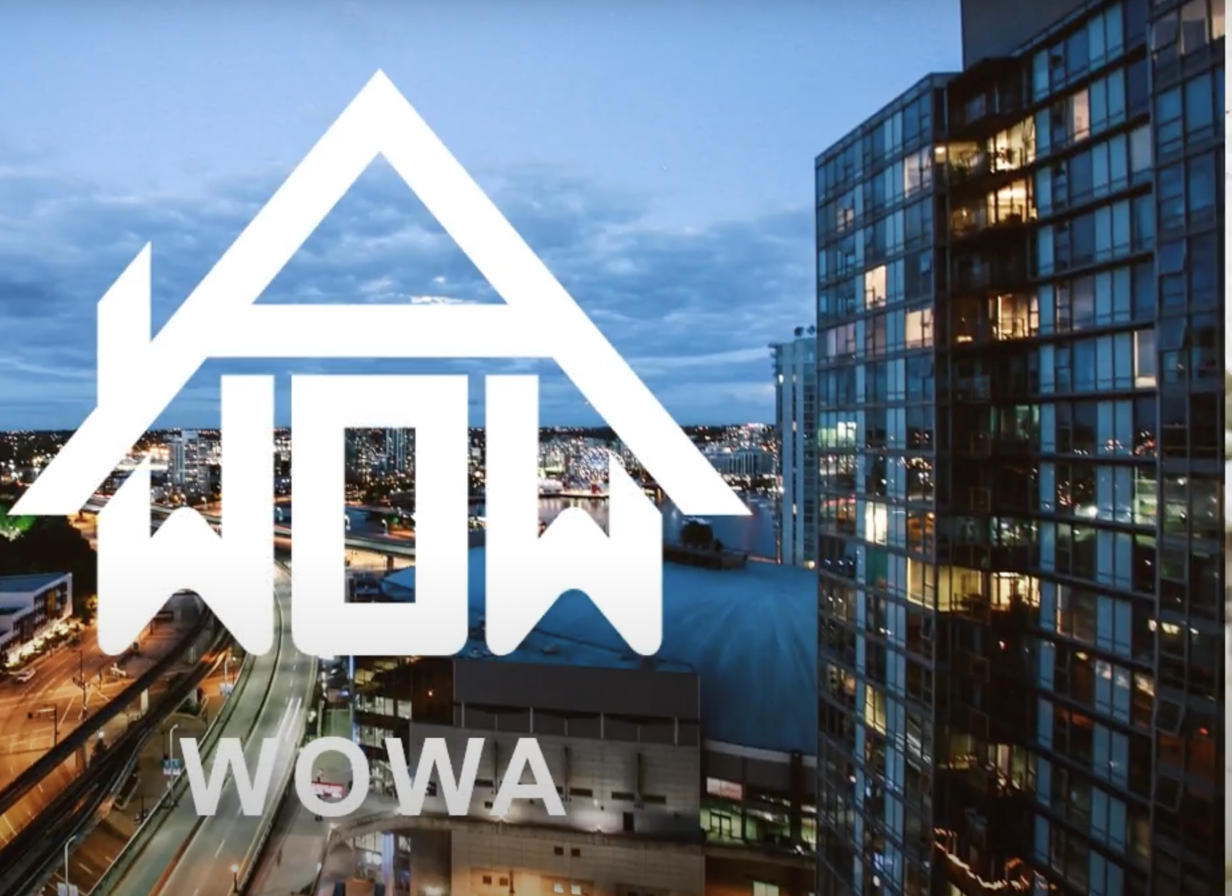 What you can learn from Wowa - Part II