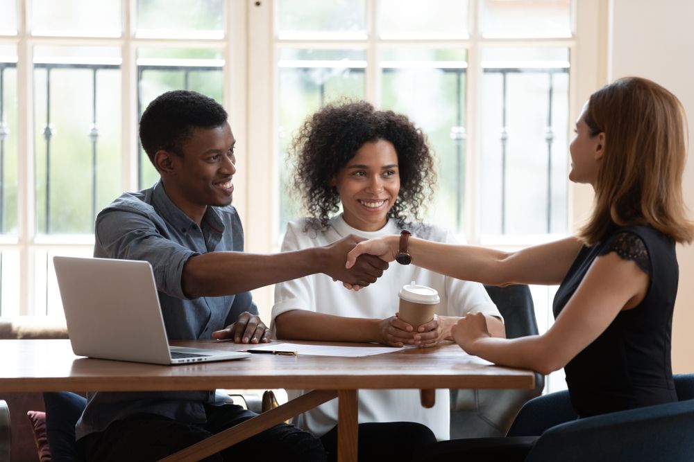 A slanted BoC-published study on mortgage brokers