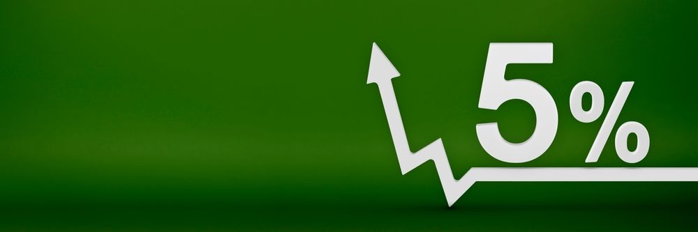 Mortgage options under 5% remain