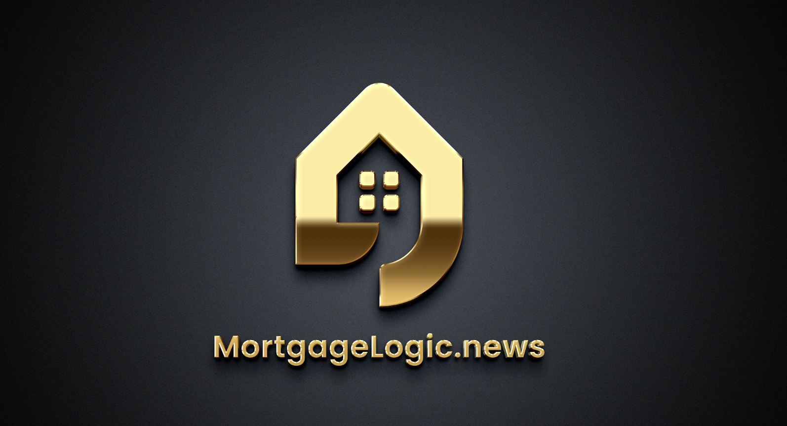 MLN Bulletin: April 18, 2023