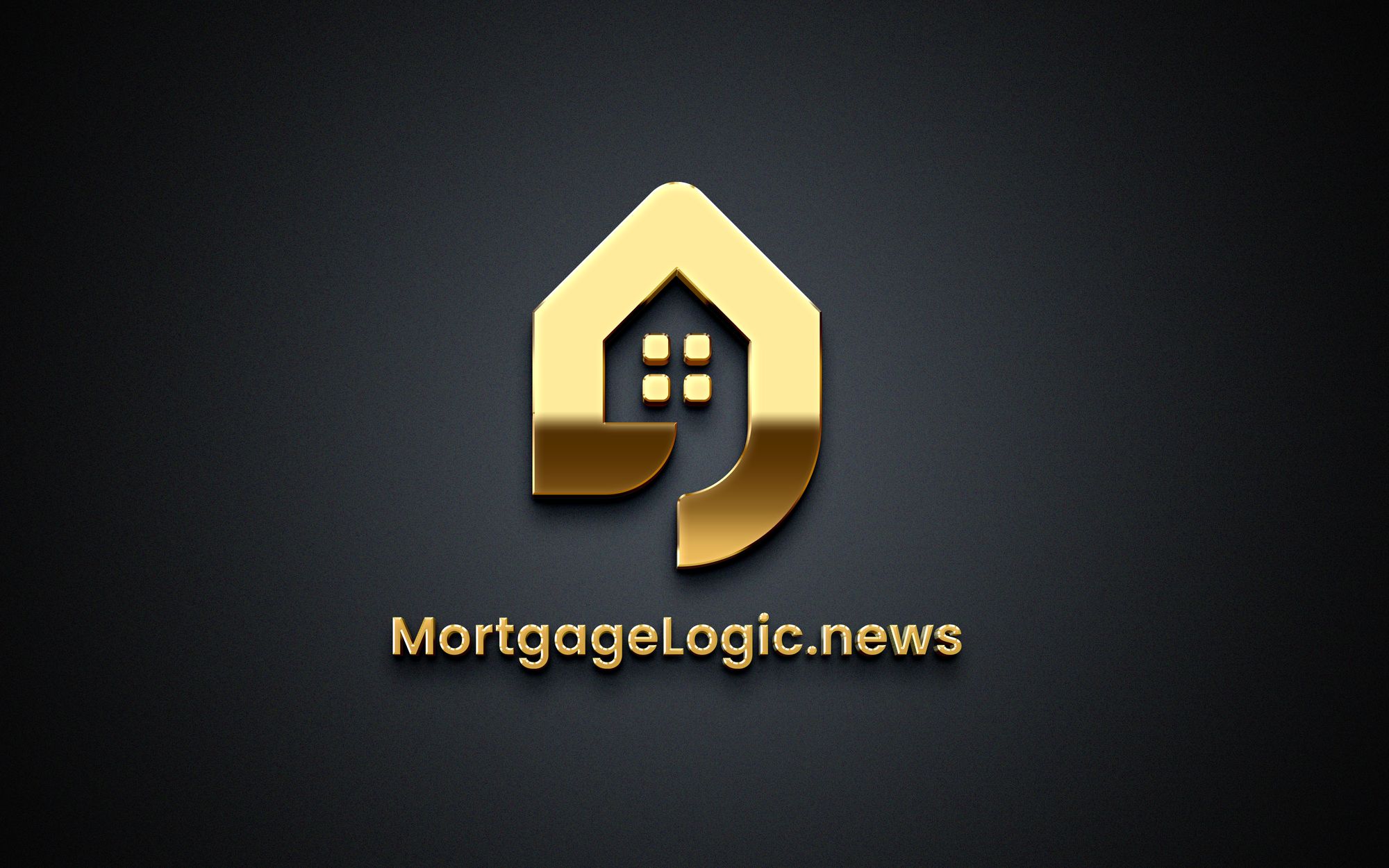 MLN Bulletin: Apr 23, 2023