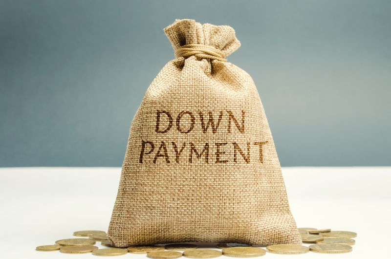 It's time to jump on a First Home Savings Account (FHSA)
