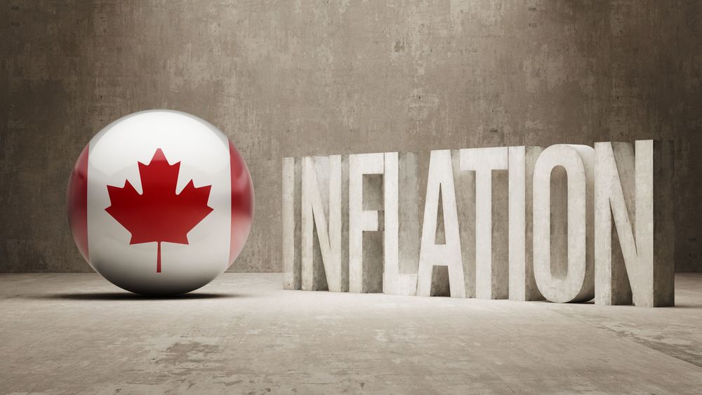 Inflation slows to 4.3%. Brings incremental hope for lower rates