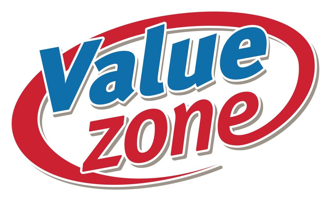 The Value Zone