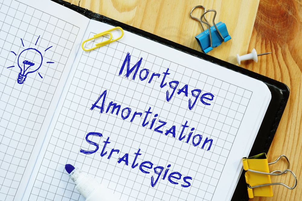 CMHC CEO pooh-poohs long-amortizations: Opinion