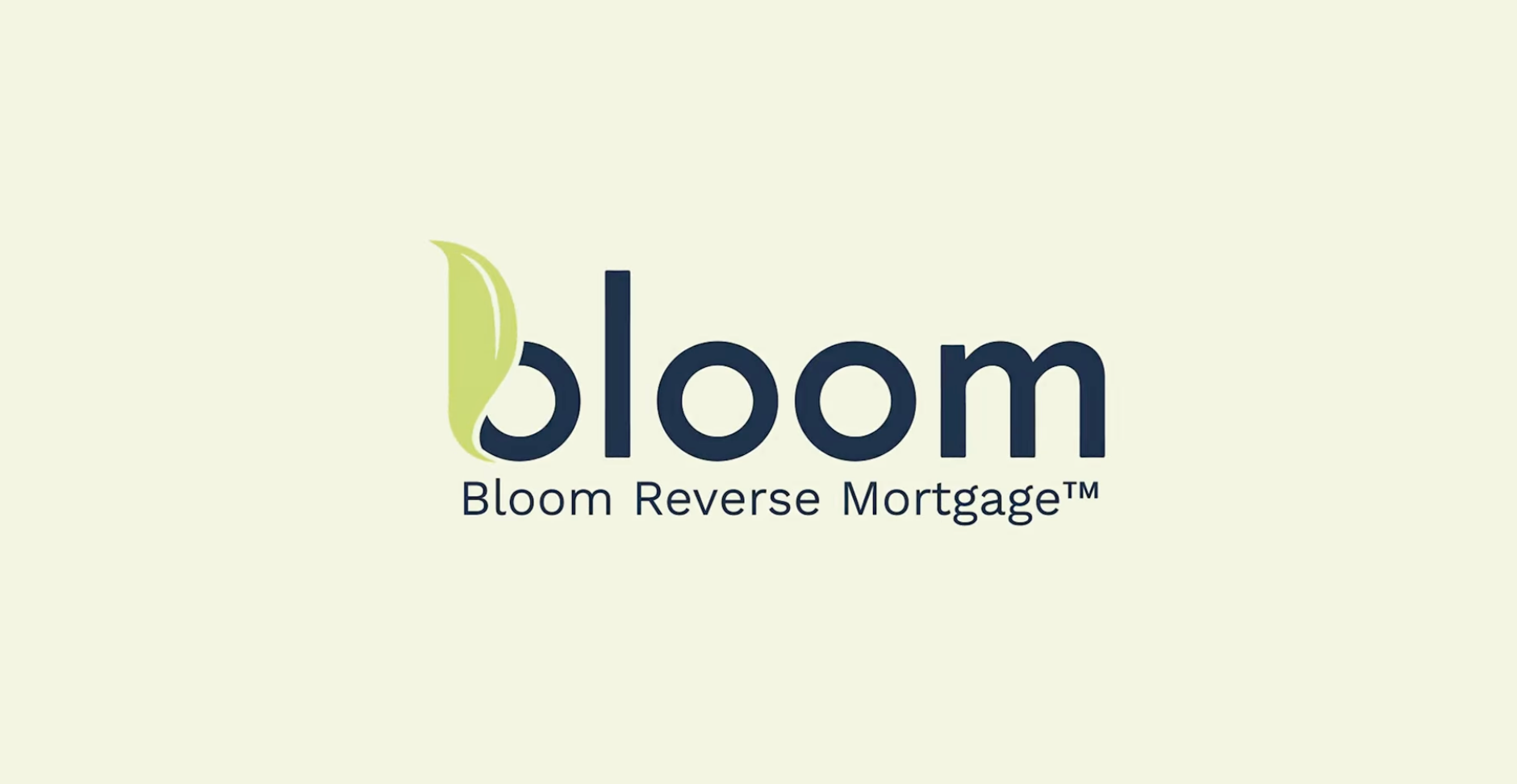 Bloom bags another $7 million