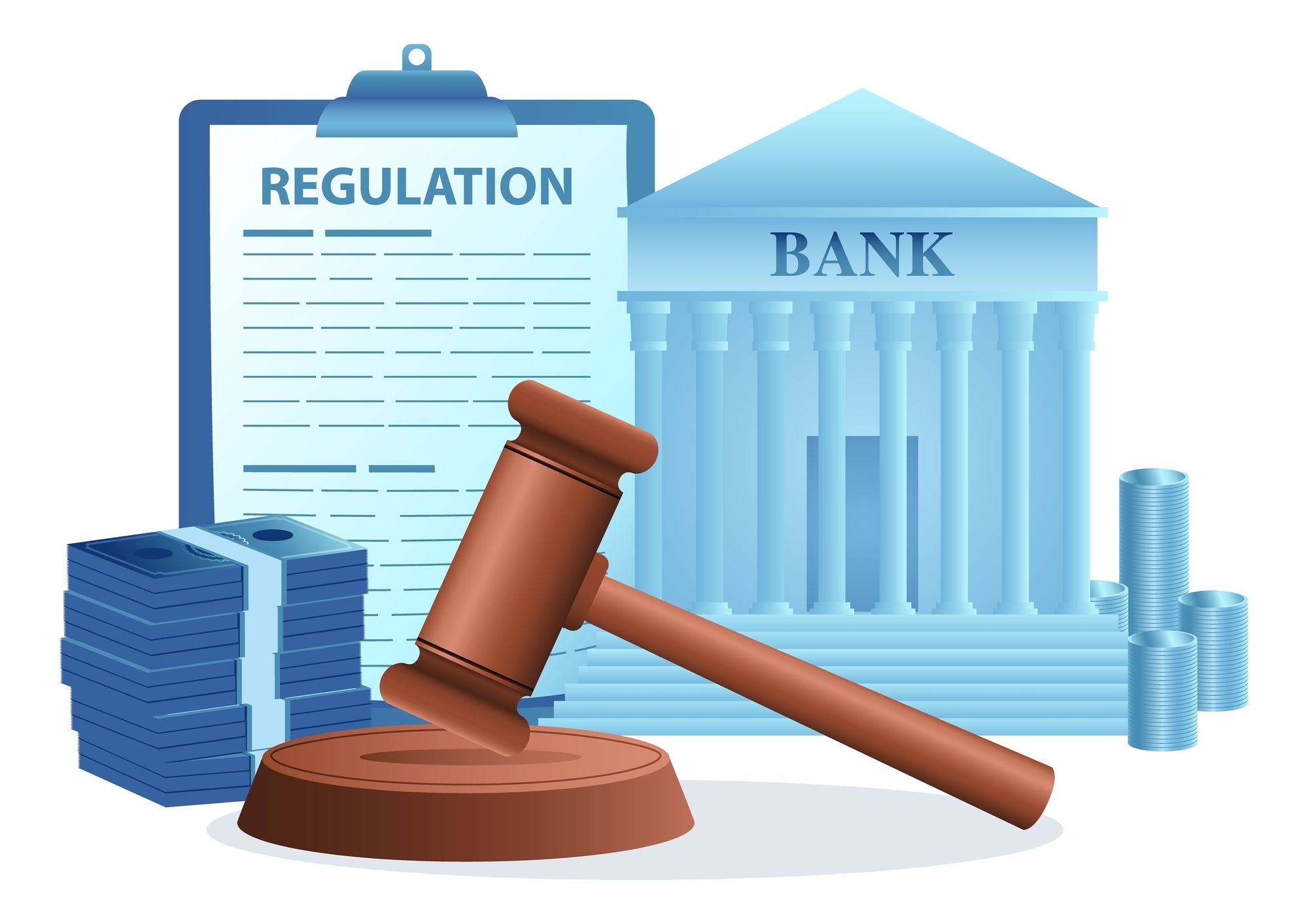 Capital Requirements for Fixed-Payment Variable Mortgages Under Review