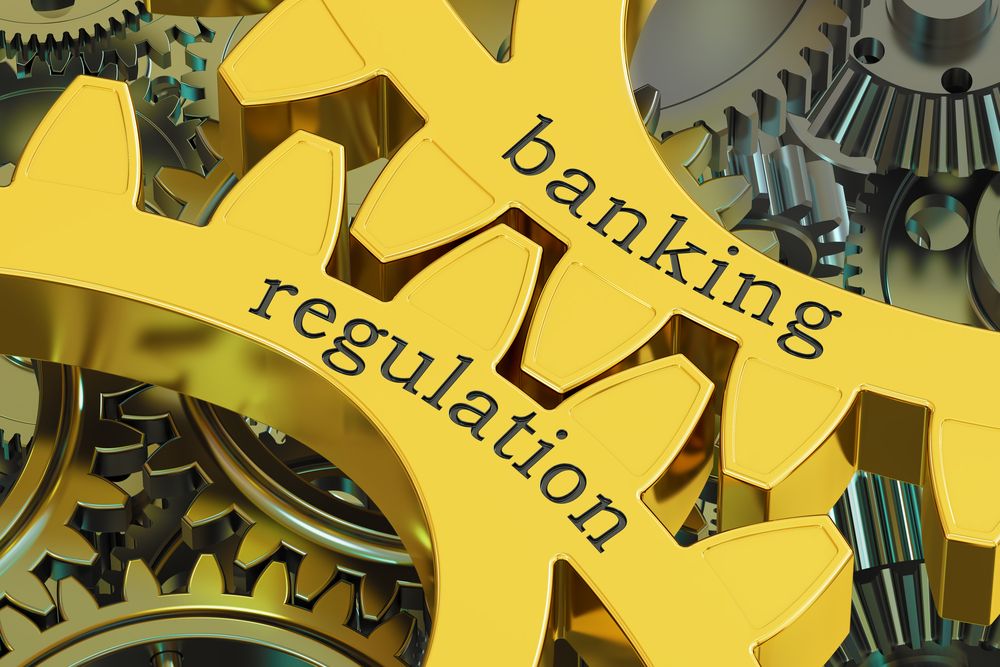 More on OSFI's negative amortization policy change + Mortgage Bytes