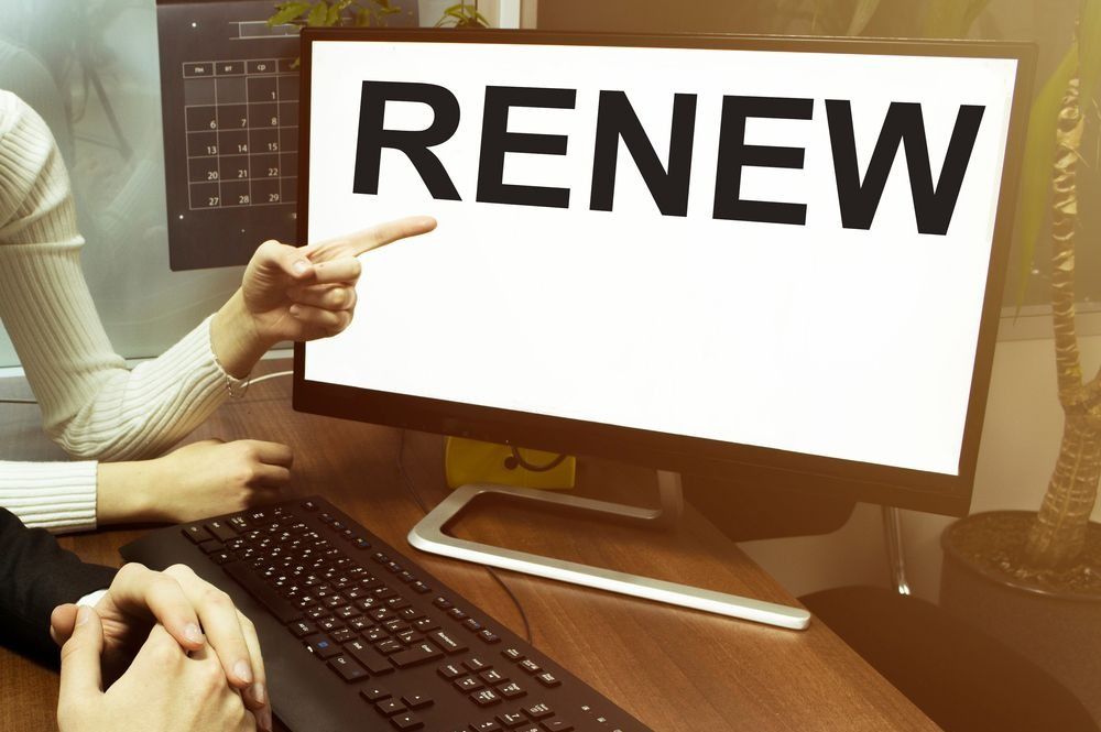 Mortgage Renewals. What to Prepare For and How