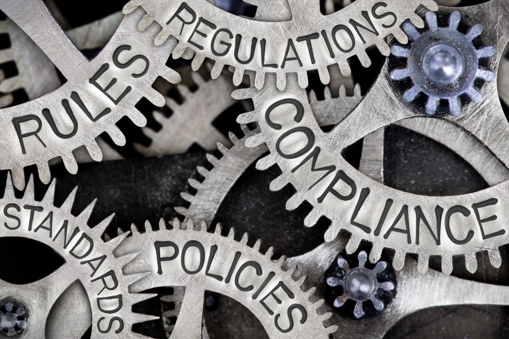 Regulators Act Against Bad Mortgage Advice: New Broker Guidelines on the Horizon
