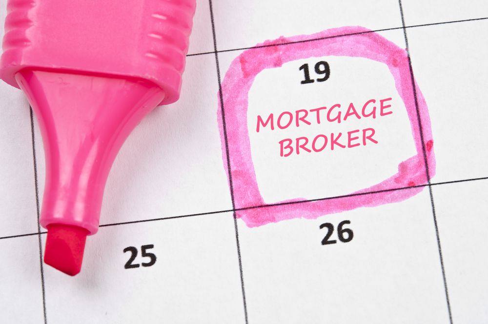 Banks "Can't Ignore" Mortgage Brokers