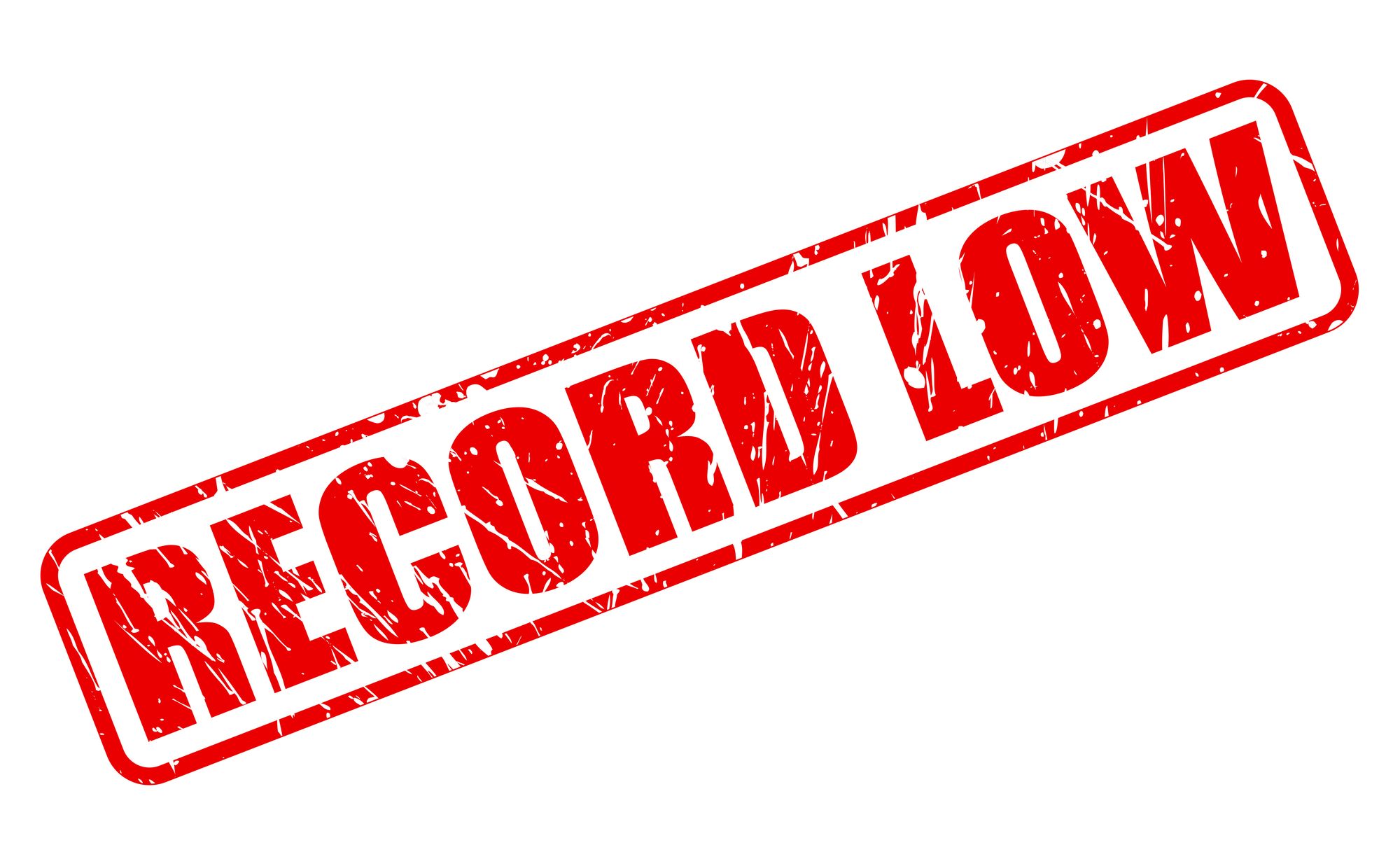 All-time low uptake for variable rates: NBF