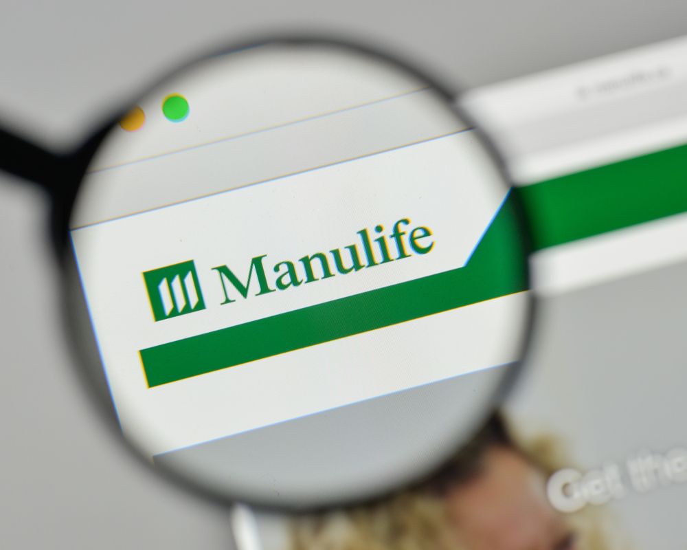 Manulife's New and Improved M1
