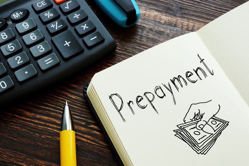 How Paying Off Your Mortgage Quicker Could Make You Retire Poorer