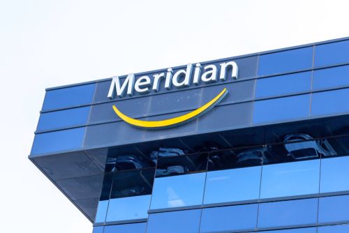 The Meridian Mystery: Unraveling its Recent Rethink in Broker Offerings