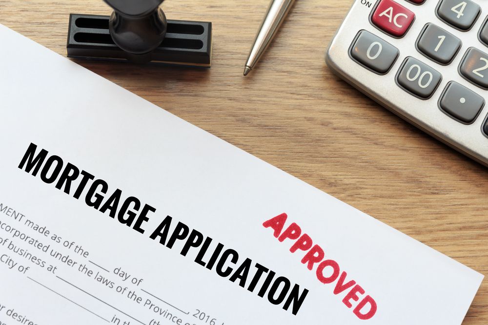 Lenders Jump on Board with Insured Contract-rate Qualifying
