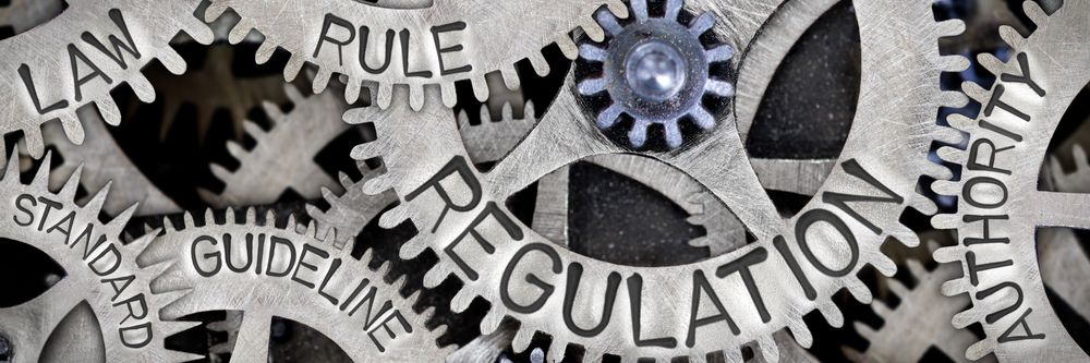 OSFI Nixes Some Key Proposed Mortgage Rules. Advances Others.
