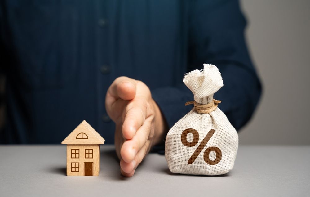 Static Payment Variables: Villains or Victims of a Policy Witch Hunt?