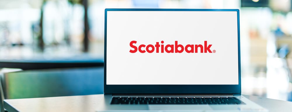 Tracy Gomes Lays Out the Blueprint for Scotiabank's Mortgage Future