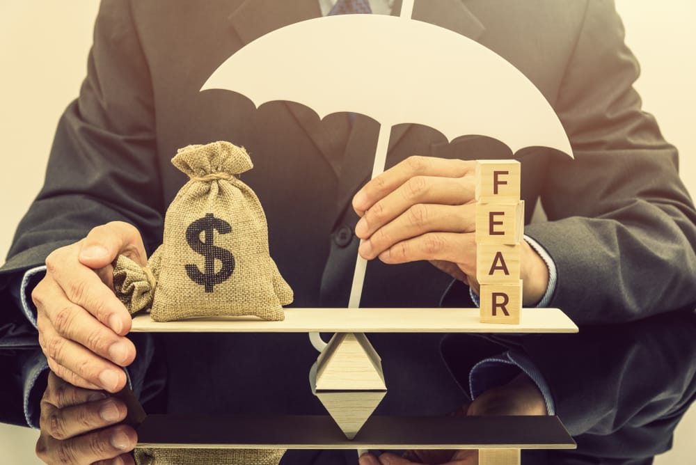 Contrarian Corner: When Everyone Zigs, Is It Time to Hybrid?