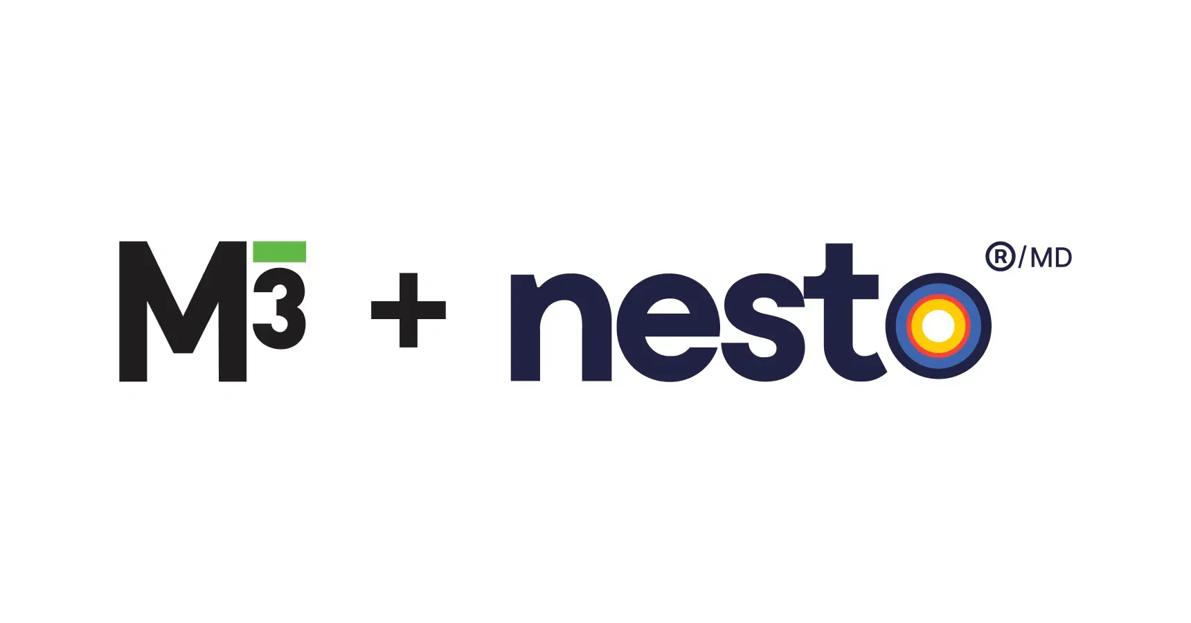 8,500 Brokers Can Soon Serve Up nesto Mortgages Thanks to M3 Deal