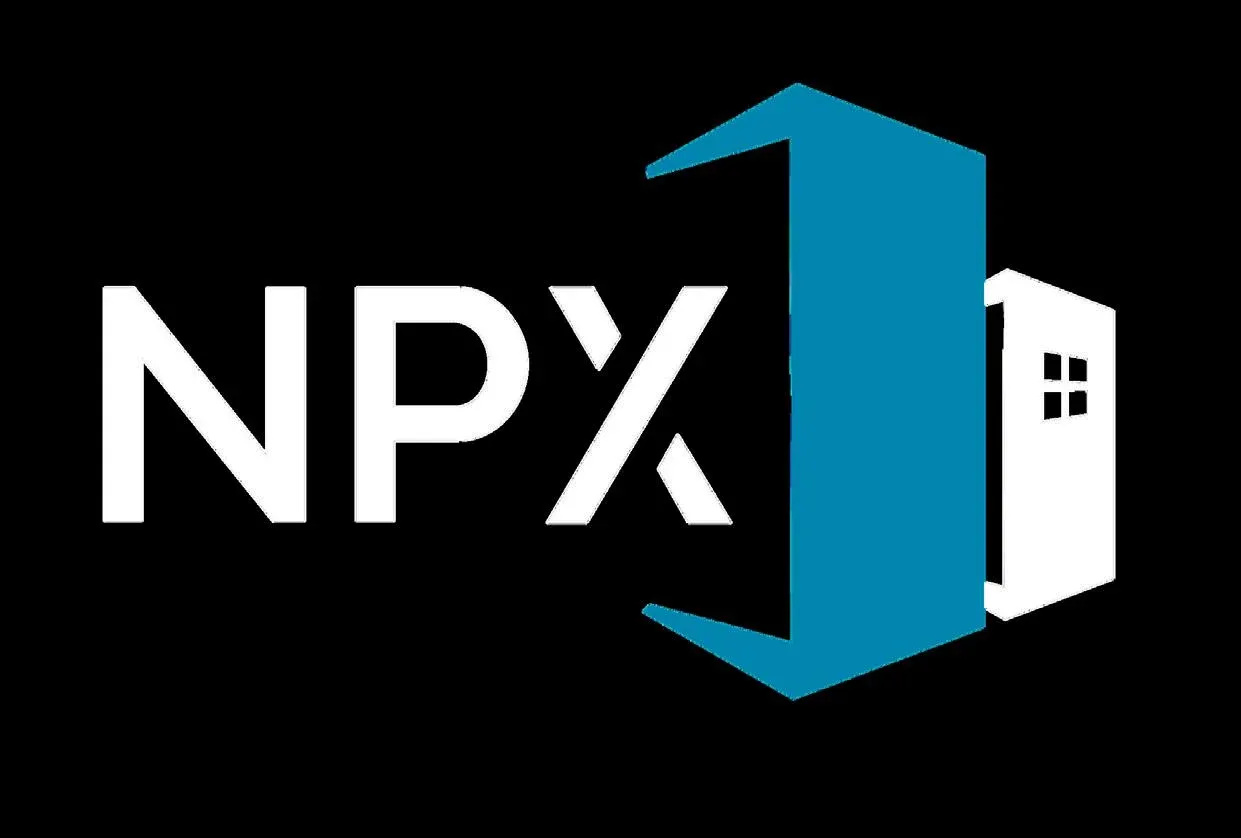 NPX Defies Conventional Underwriting