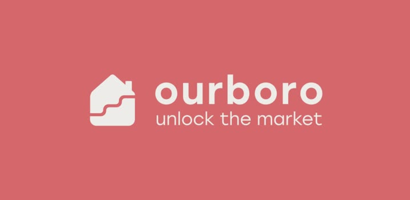 Ourboro Expands Shared Equity