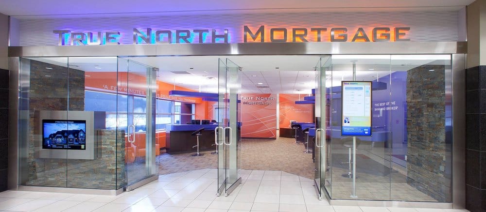 True North Acquires Rocket's Staff in Major Growth Push