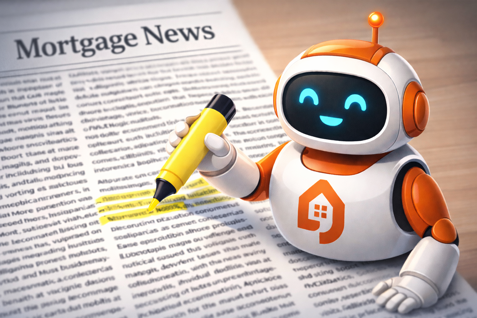 MLN 3.0 Beta Now Live